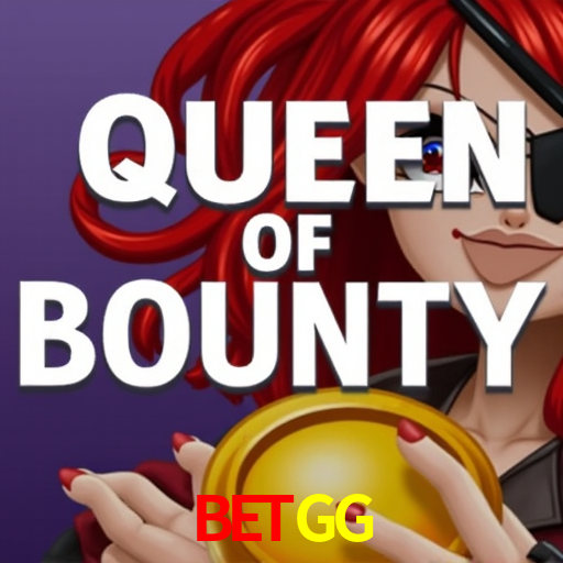 BETGG