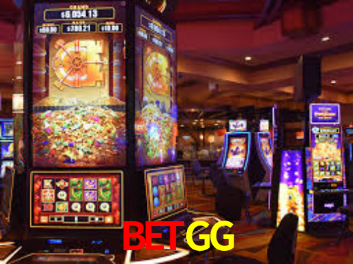 BETGG
