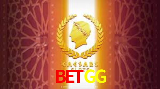 BETGG