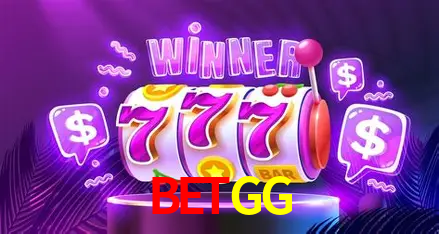 BETGG