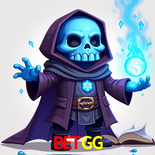 BETGG