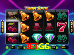 BETGG