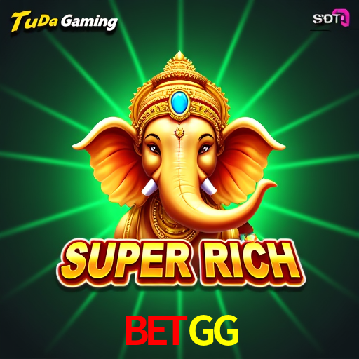 GG BET