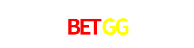 BETGG