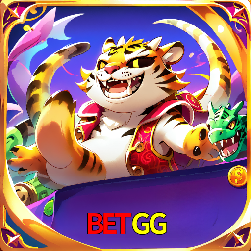BETGG